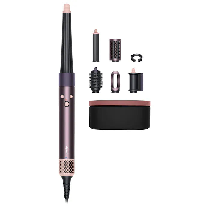 Dyson Airwrap ID Multi-styler™ Edicion Limitada