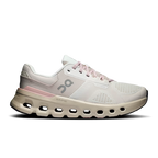 Cloudrunner 2 - Mujer