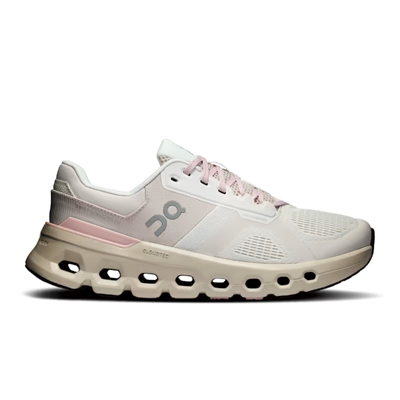 Cloudrunner 2 - Mujer