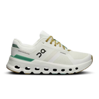 Cloudrunner 2 - Mujer