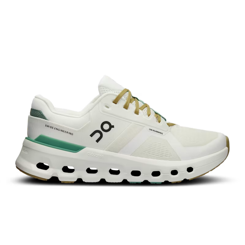 Cloudrunner 2 - Mujer