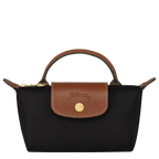 Le Pliage Mini