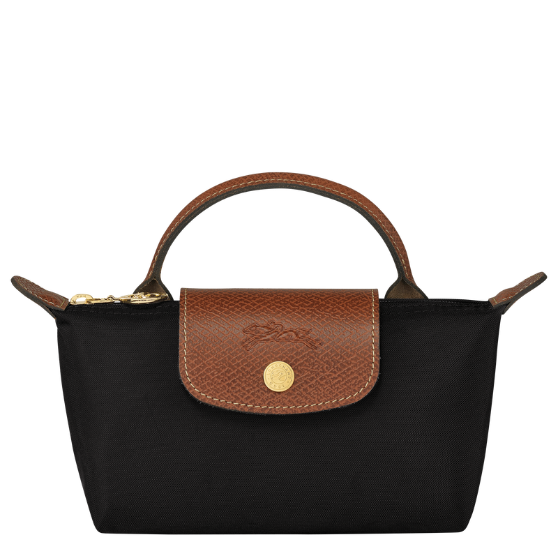 Le Pliage Mini