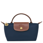 Le Pliage Mini