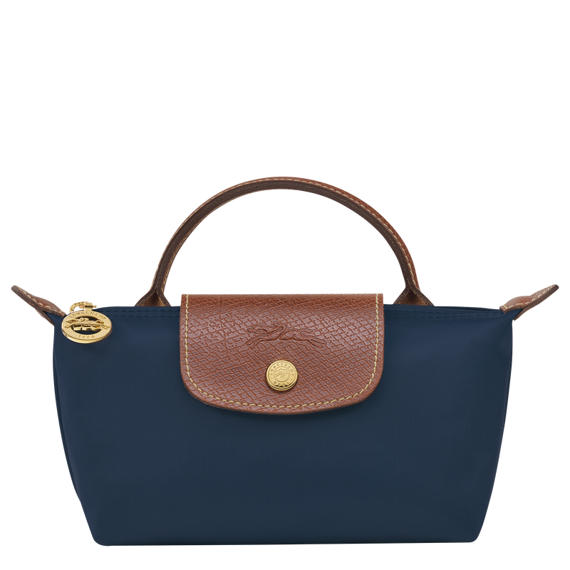 Le Pliage Mini