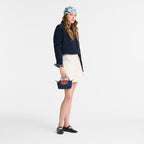 Le Pliage Mini