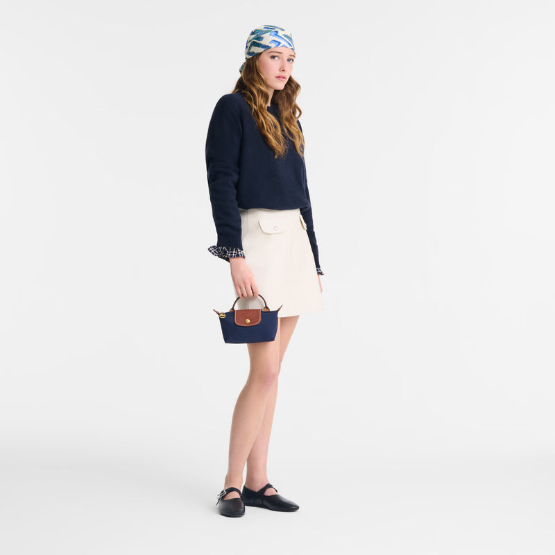 Le Pliage Mini