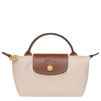 Le Pliage Mini