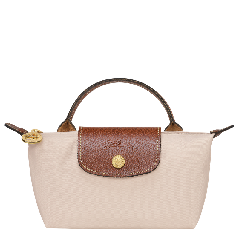 Le Pliage Mini