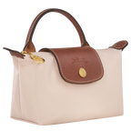 Le Pliage Mini