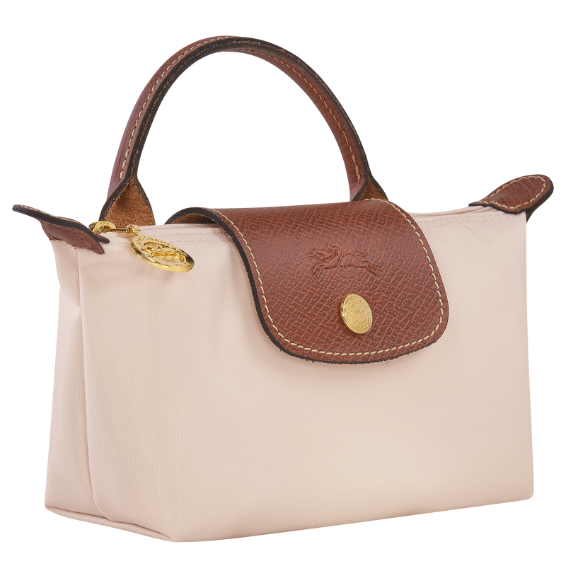 Le Pliage Mini