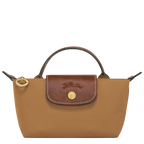 Le Pliage Mini