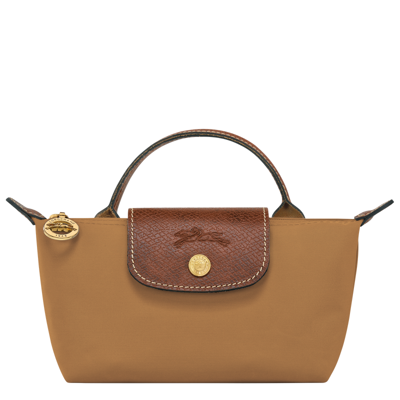 Le Pliage Mini