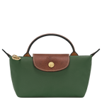 Le Pliage Mini