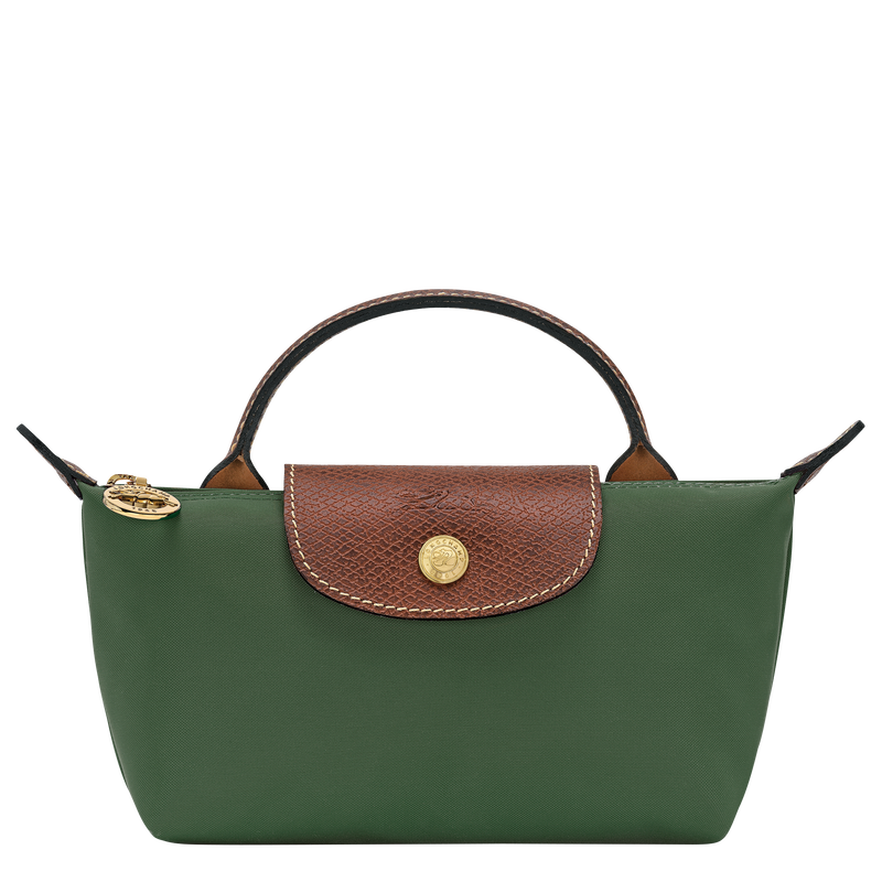 Le Pliage Mini