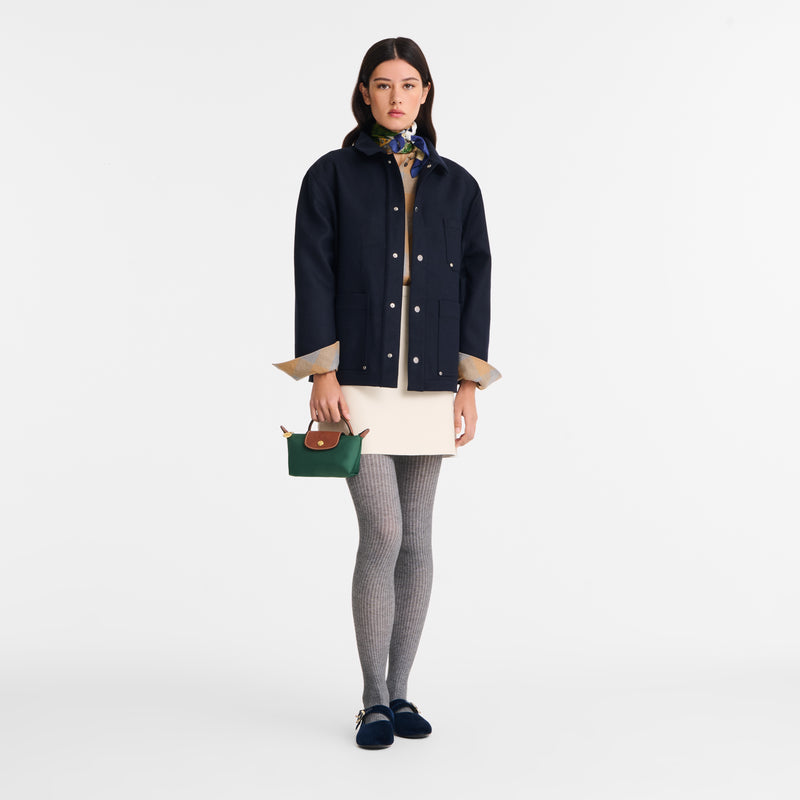 Le Pliage Mini