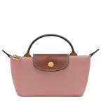 Le Pliage Mini