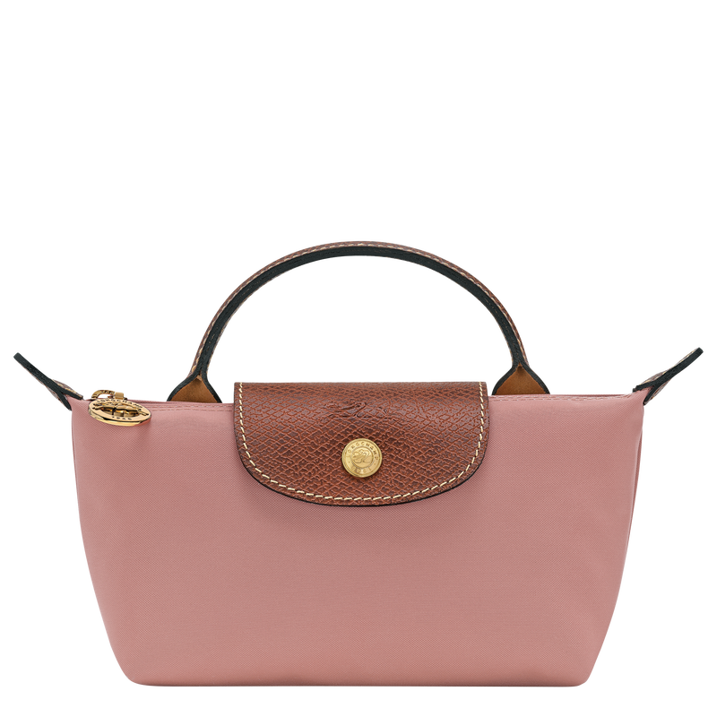 Le Pliage Mini