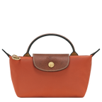 Le Pliage Mini