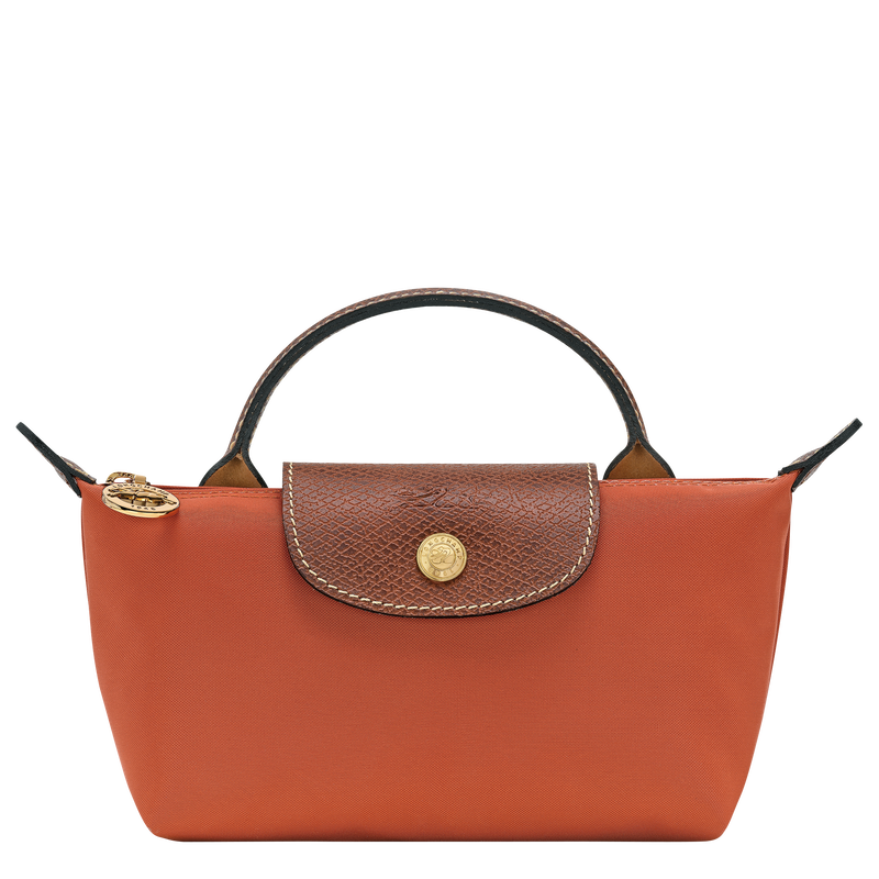 Le Pliage Mini