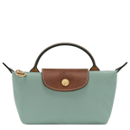 Le Pliage Mini
