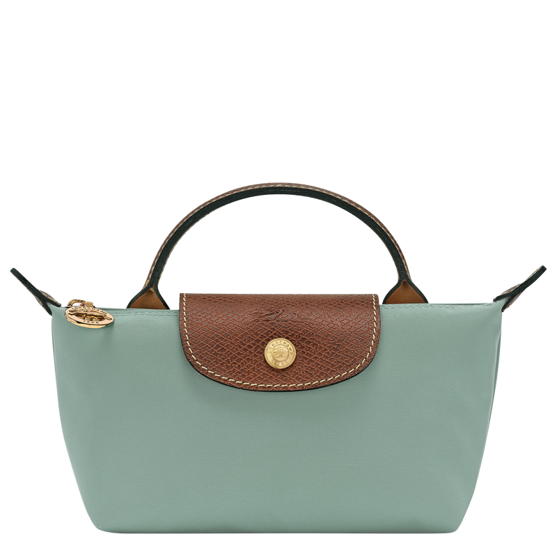 Le Pliage Mini