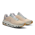 CLOUDNOVA FORM 2 - MUJER