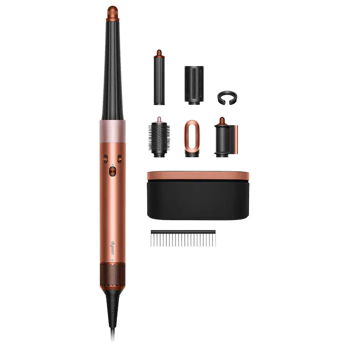 Dyson Airwrap ID Multi-styler™ for Straight to Wavy Hair Edicion Limitada
