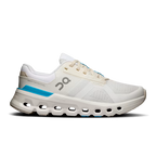 Cloudrunner 2 - Mujer