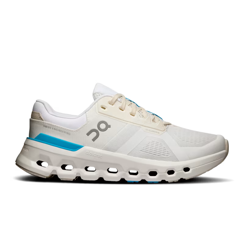 Cloudrunner 2 - Mujer