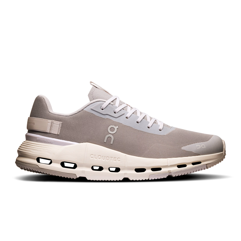 CLOUDNOVA FORM 2 - MUJER
