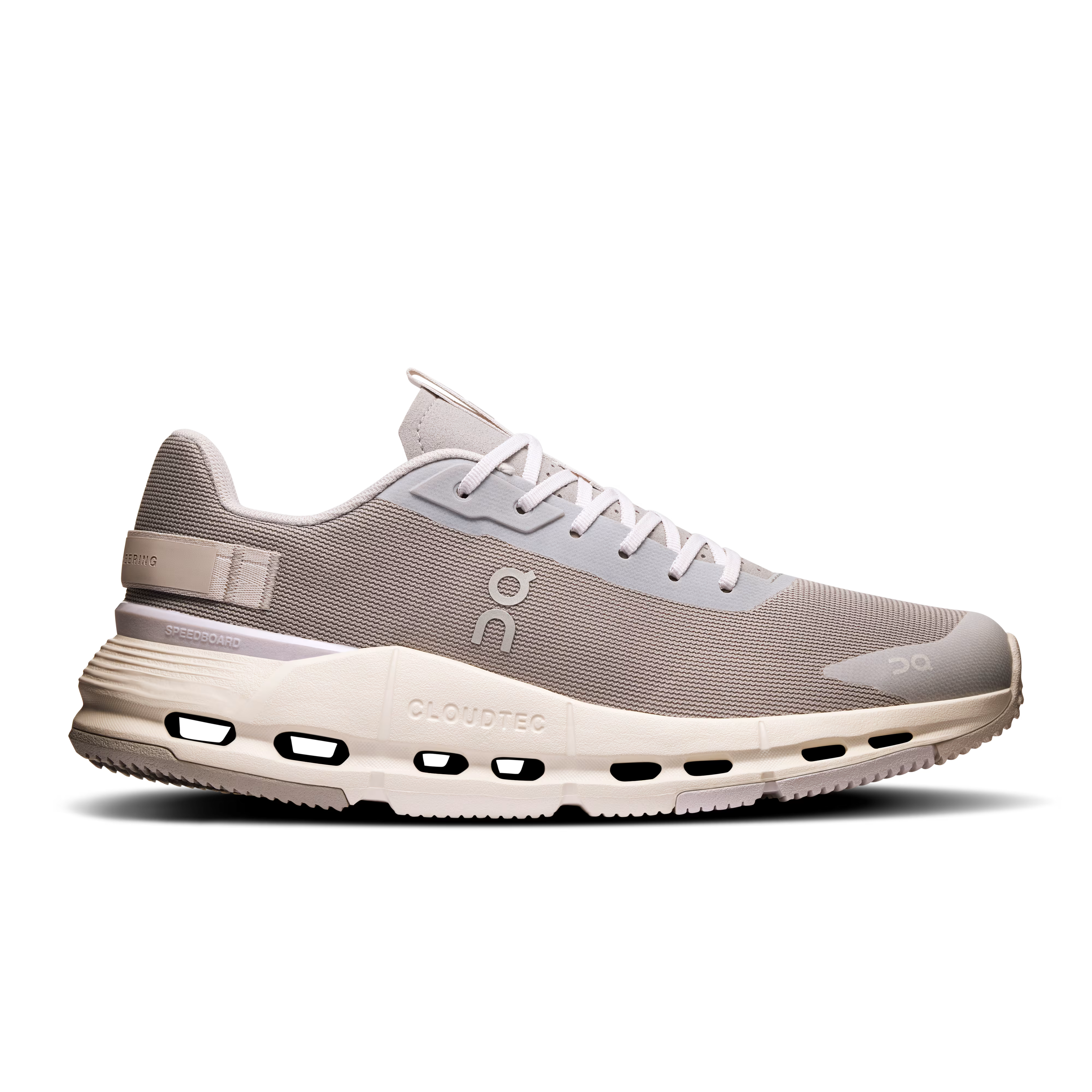 CLOUDNOVA FORM 2 - MUJER