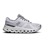Cloudrunner 2 - Mujer