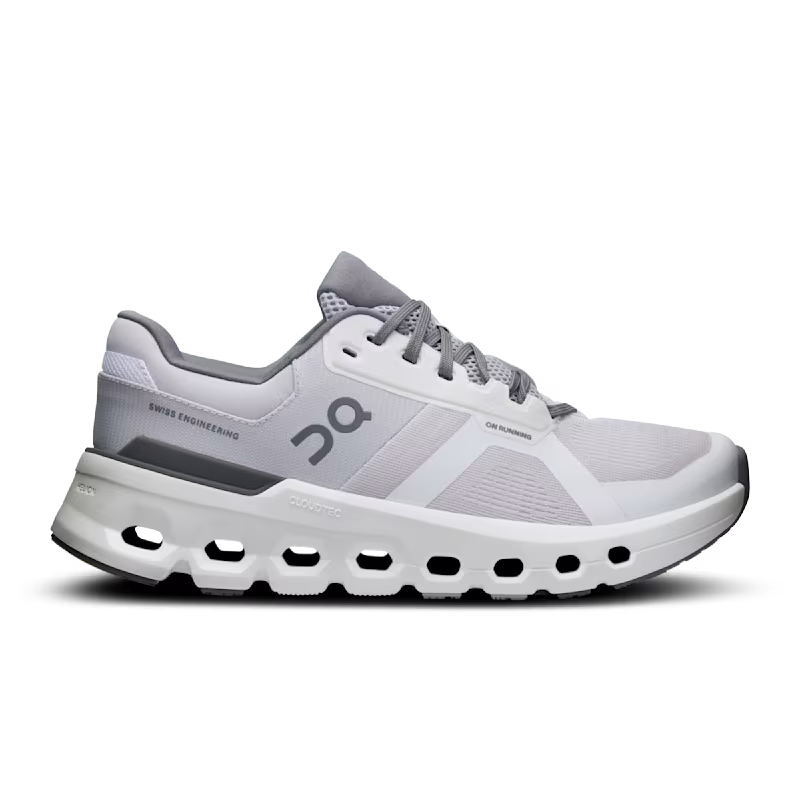 Cloudrunner 2 - Mujer