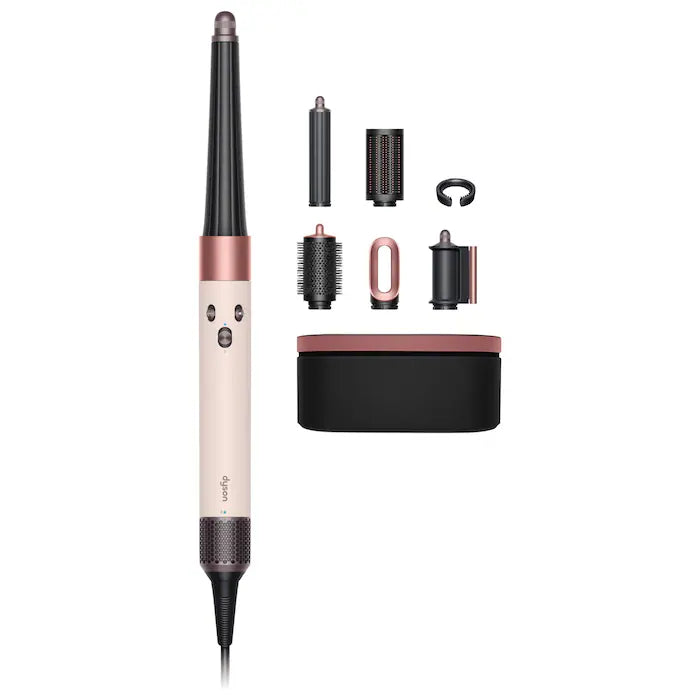 Dyson Airwrap ID Multi-styler™ Edicion Limitada