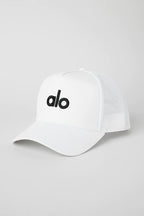 GORRA ALO YOGA