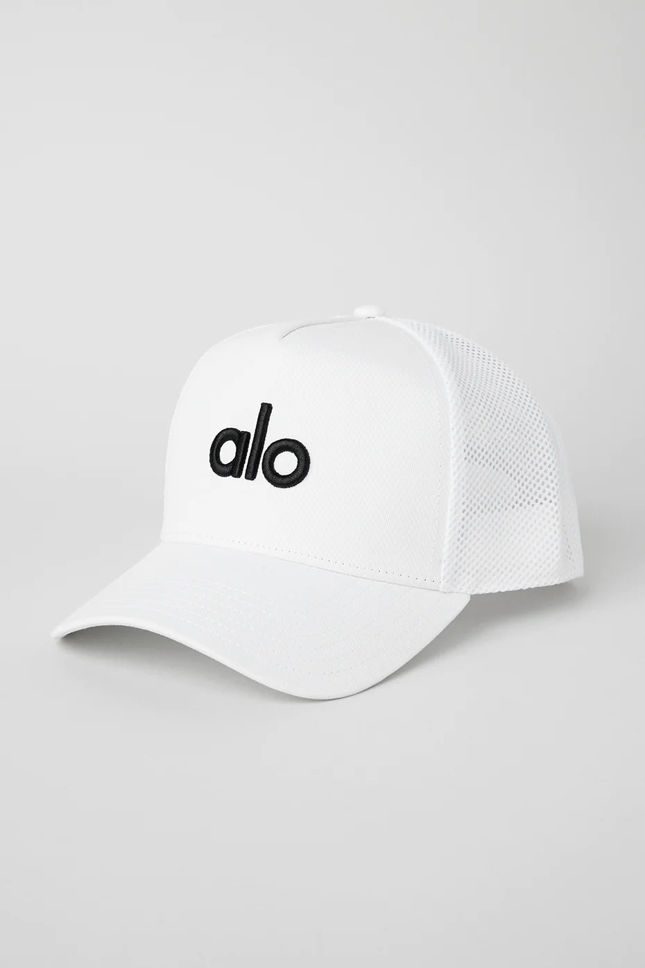 GORRA ALO YOGA