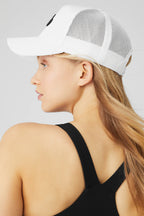 GORRA ALO YOGA