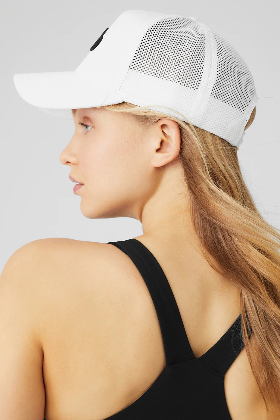 GORRA ALO YOGA