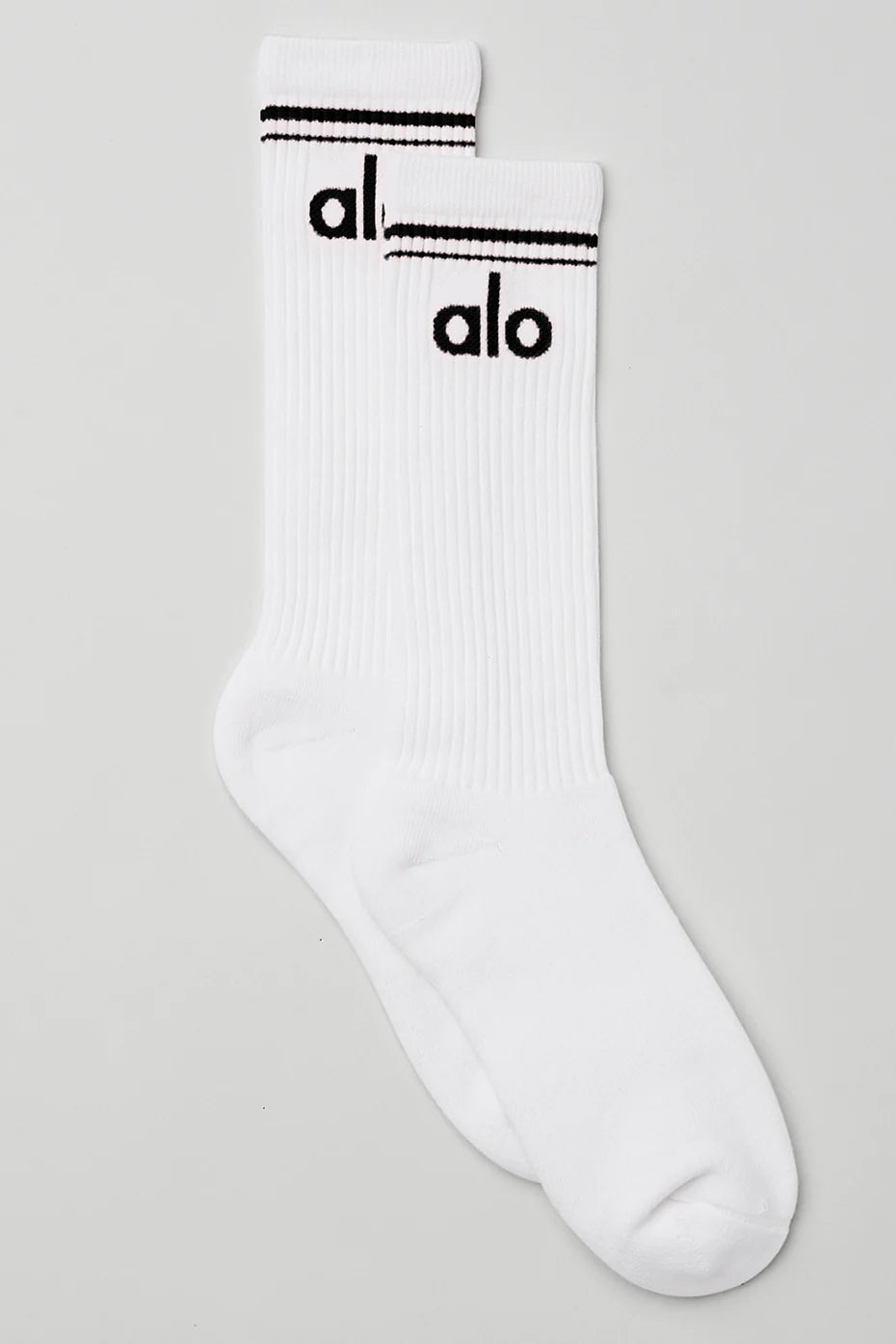 MEDIAS LARGAS ALO YOGA (UNISEX)