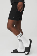 MEDIAS LARGAS ALO YOGA (UNISEX)