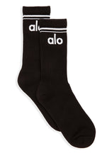 MEDIAS LARGAS ALO YOGA (UNISEX)