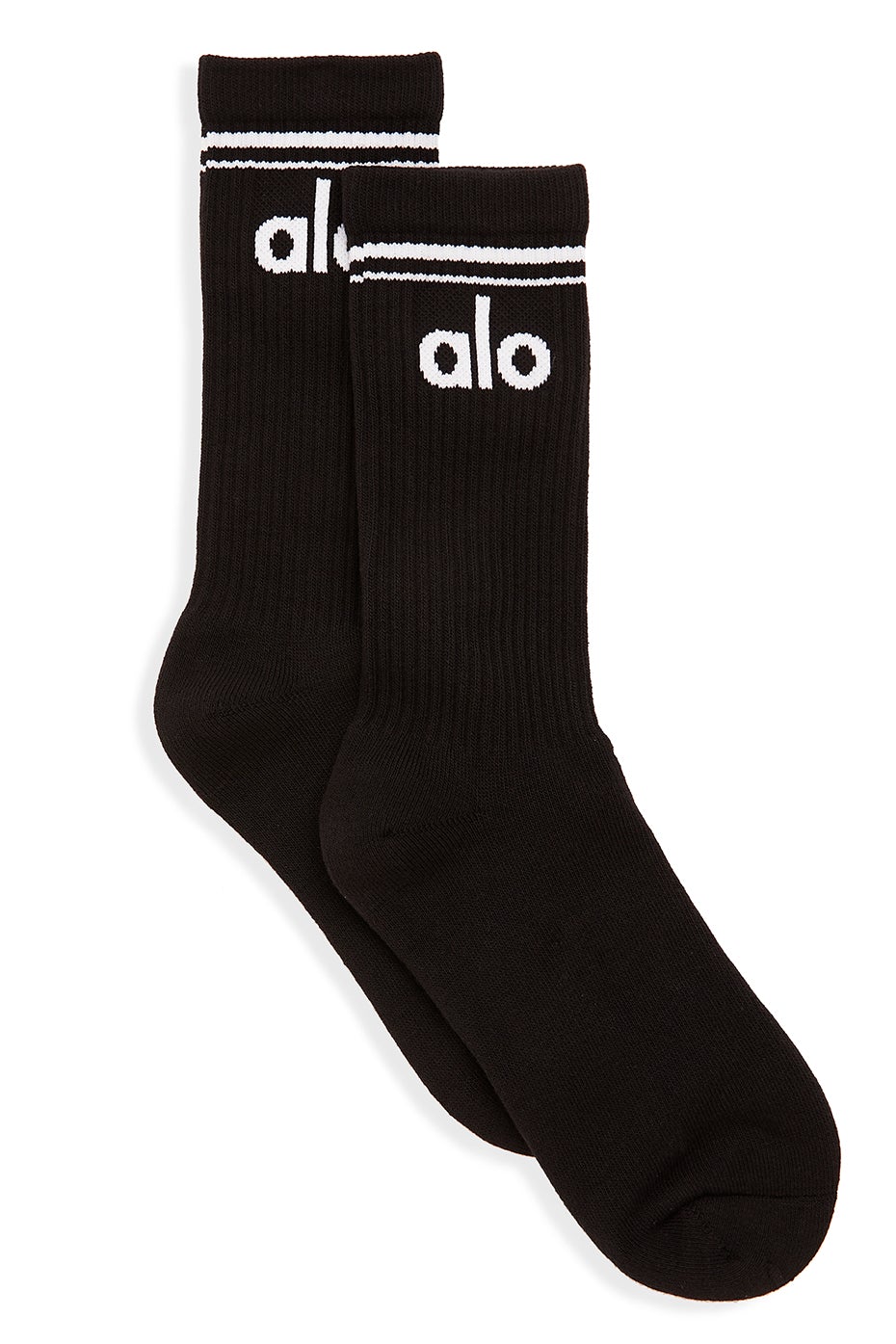 MEDIAS LARGAS ALO YOGA (UNISEX)