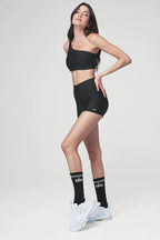 MEDIAS LARGAS ALO YOGA (UNISEX)