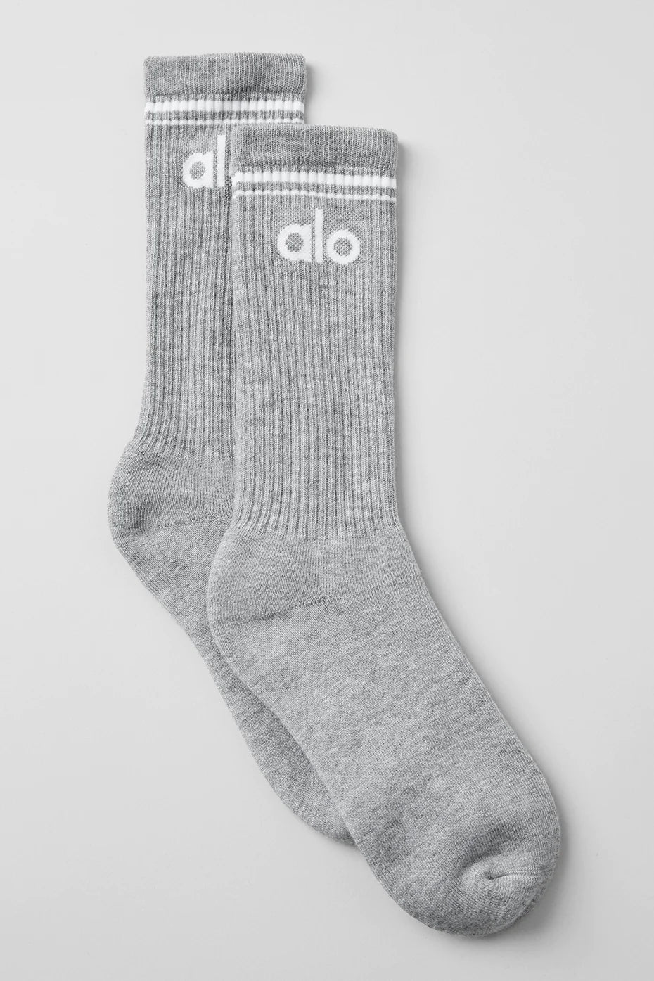 MEDIAS LARGAS ALO YOGA (UNISEX)