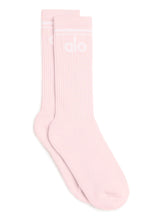 MEDIAS LARGAS ALO YOGA (UNISEX)