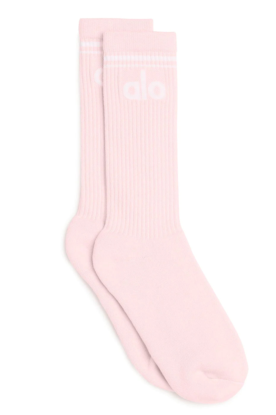 MEDIAS LARGAS ALO YOGA (UNISEX)