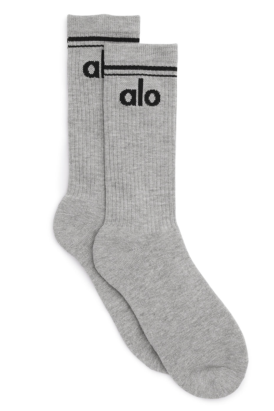 MEDIAS LARGAS ALO YOGA (UNISEX)