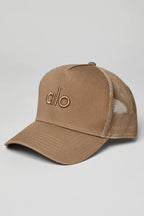 GORRA ALO YOGA