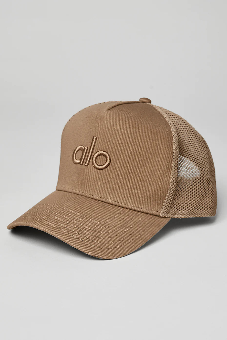 GORRA ALO YOGA